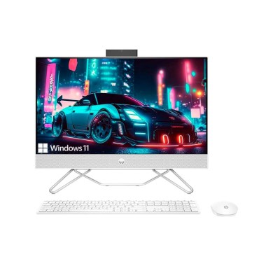 HP324739 (1)